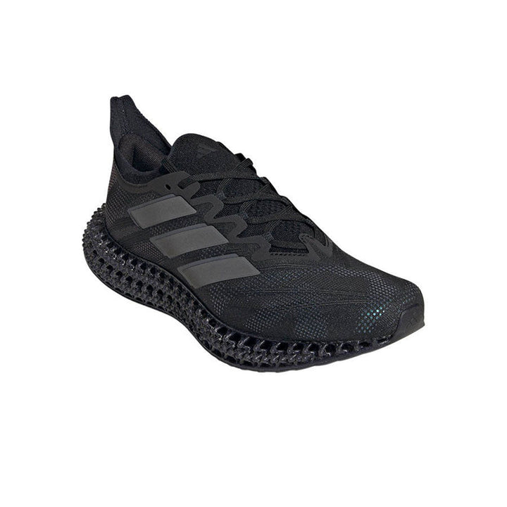 ADIDAS 4DFWD 4 Men's Running Shoes
