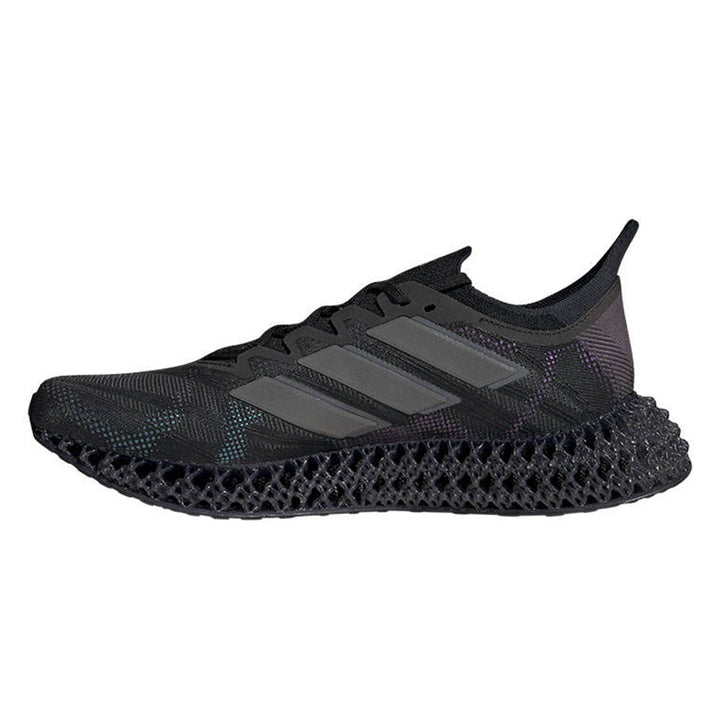 ADIDAS 4DFWD 4 Men's Running Shoes