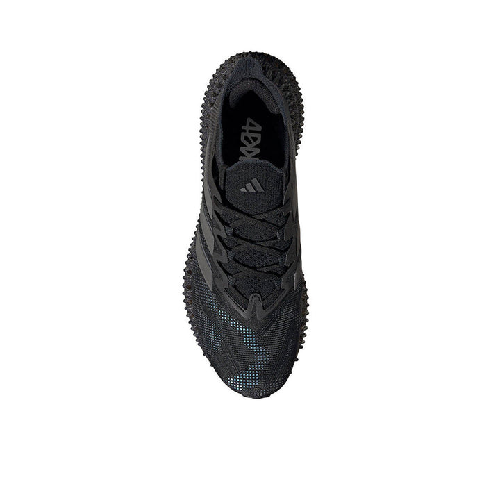 ADIDAS 4DFWD 4 Men's Running Shoes