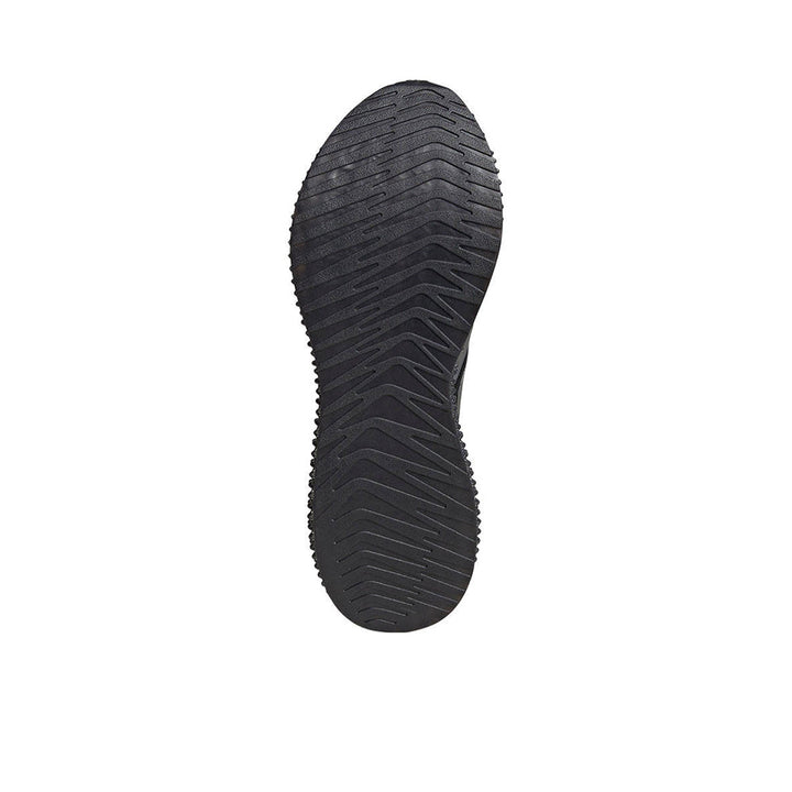 ADIDAS 4DFWD 4 Men's Running Shoes