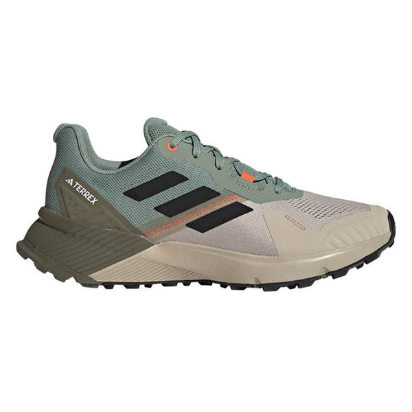 ADIDAS Terrex Soulstride Men's Trail Running Shoes