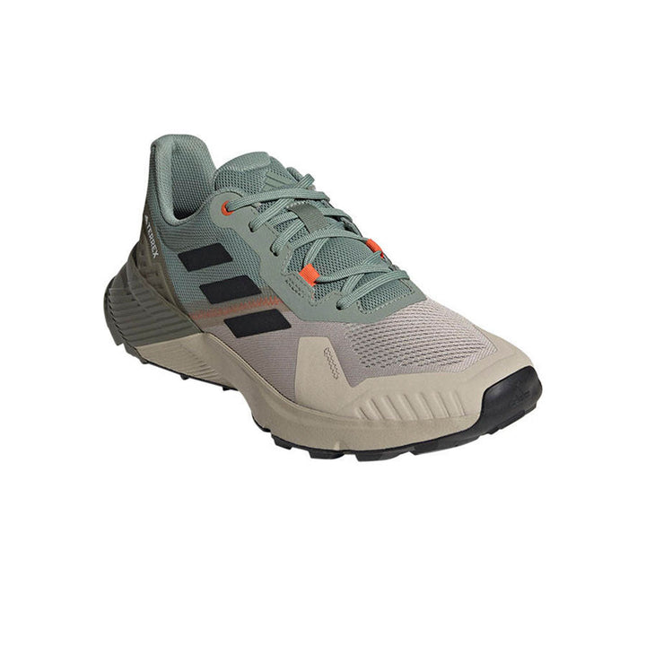 ADIDAS Terrex Soulstride Men's Trail Running Shoes