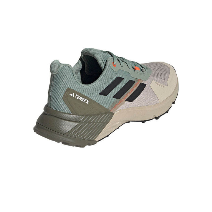 ADIDAS Terrex Soulstride Men's Trail Running Shoes