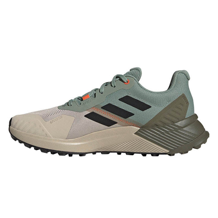 ADIDAS Terrex Soulstride Men's Trail Running Shoes