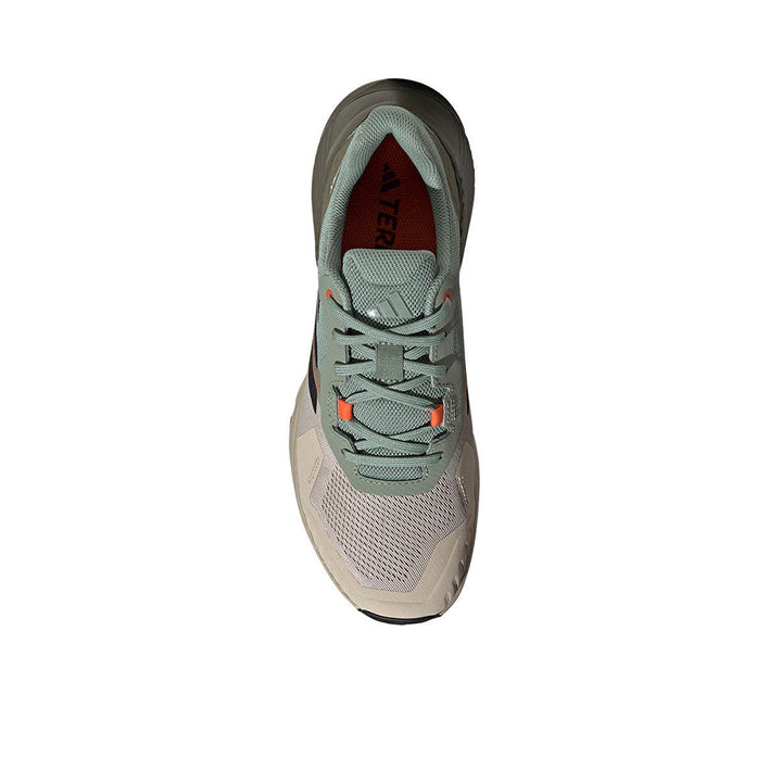 ADIDAS Terrex Soulstride Men's Trail Running Shoes