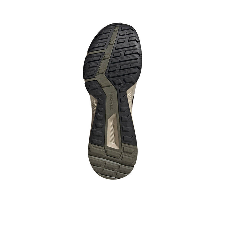 ADIDAS Terrex Soulstride Men's Trail Running Shoes