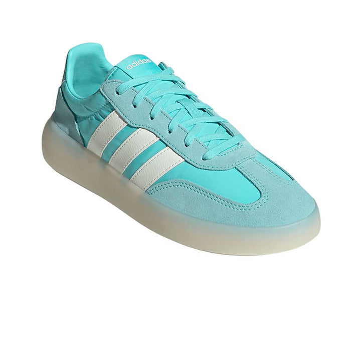 ADIDAS Barreda Decode Women's Casual Shoes