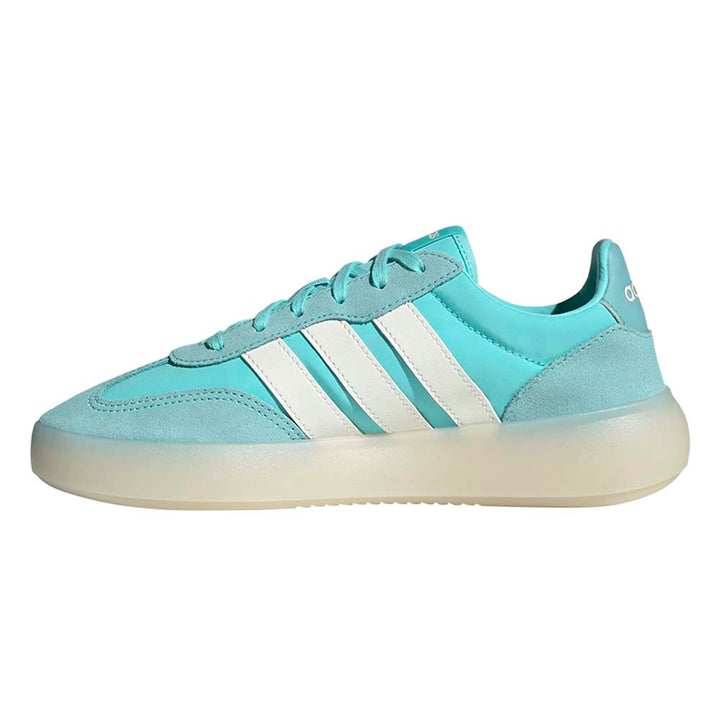 ADIDAS Barreda Decode Women's Casual Shoes
