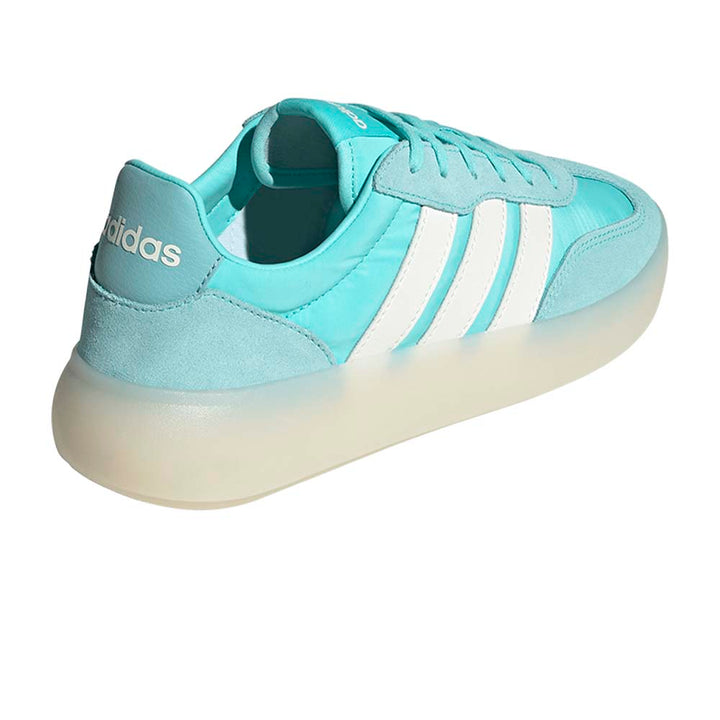 ADIDAS Barreda Decode Women's Casual Shoes