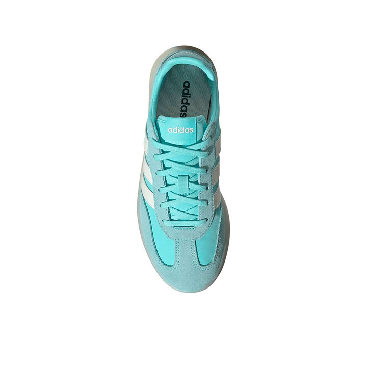 ADIDAS Barreda Decode Women's Casual Shoes