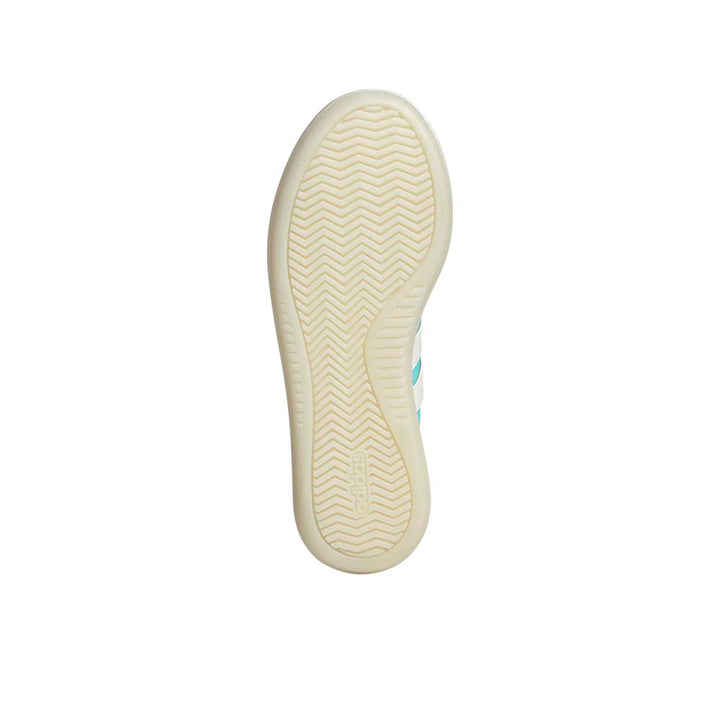ADIDAS Barreda Decode Women's Casual Shoes
