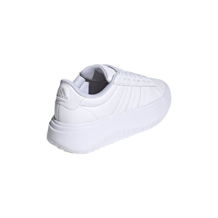 ADIDAS Grand Court Platform Women's Casual Shoes