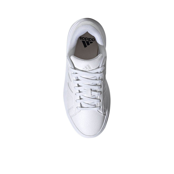 ADIDAS Grand Court Platform Women's Casual Shoes