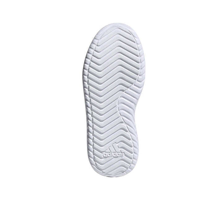 ADIDAS Grand Court Platform Women's Casual Shoes