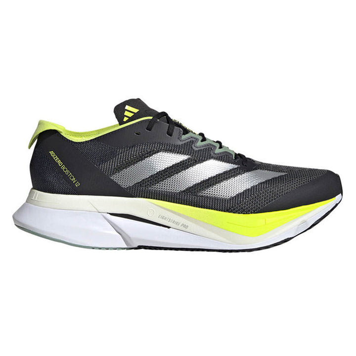 ADIDAS Adizero Boston 12 Men's Running Shoes