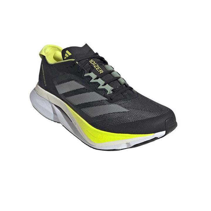 ADIDAS Adizero Boston 12 Men's Running Shoes