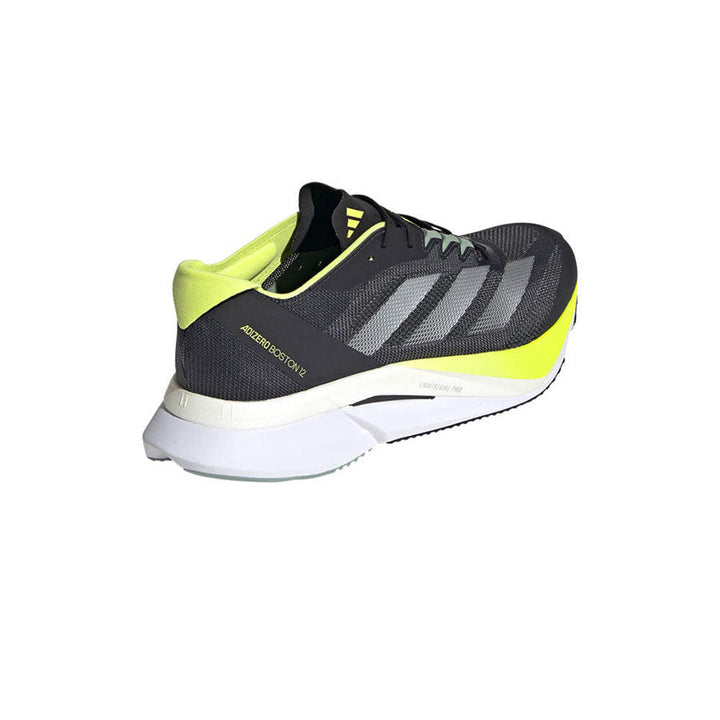 ADIDAS Adizero Boston 12 Men's Running Shoes