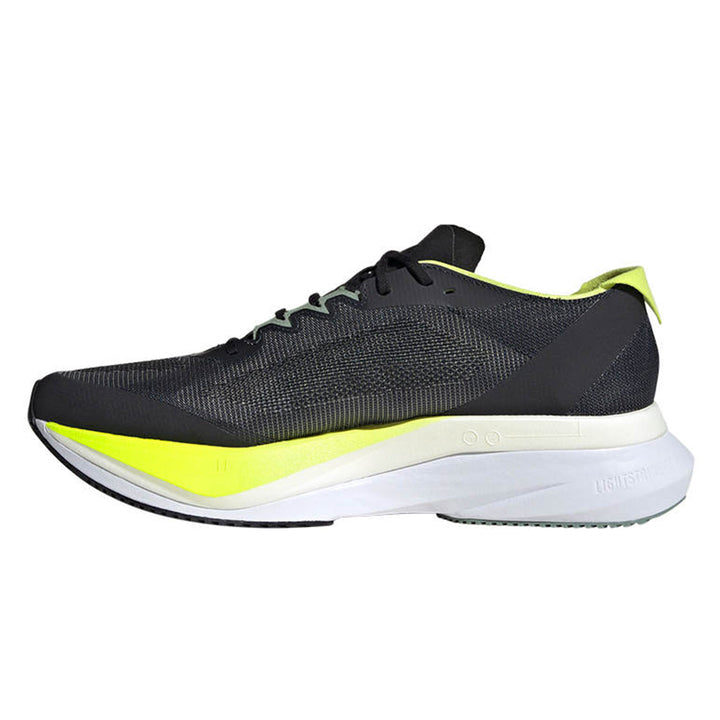 ADIDAS Adizero Boston 12 Men's Running Shoes