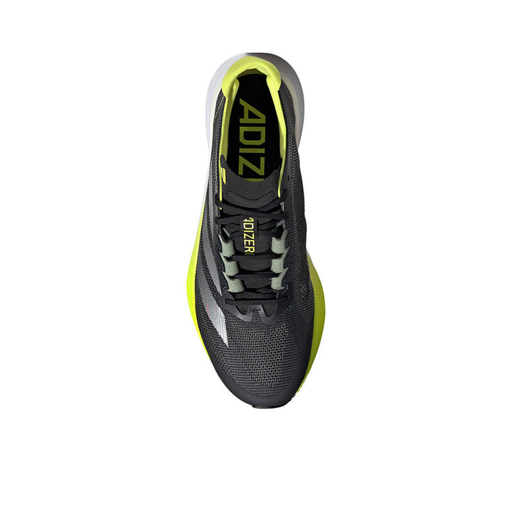 ADIDAS Adizero Boston 12 Men's Running Shoes
