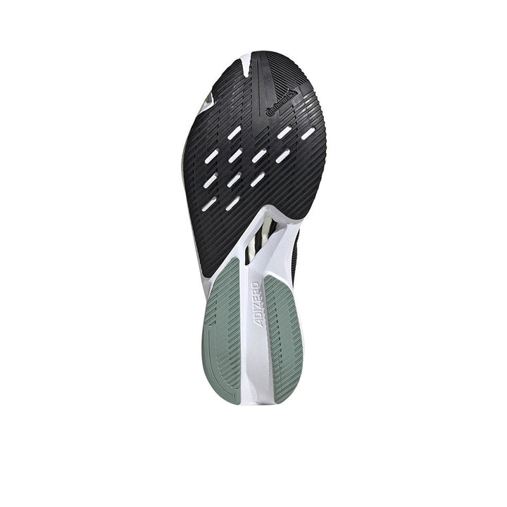 ADIDAS Adizero Boston 12 Men's Running Shoes