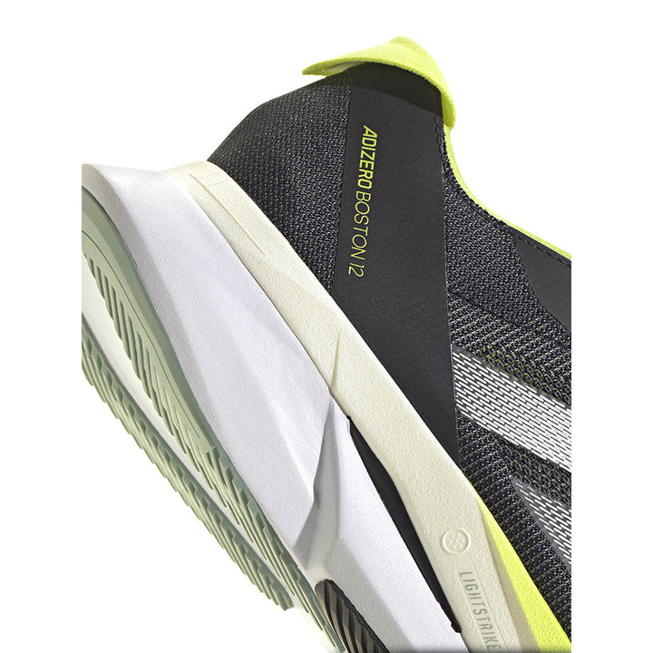 ADIDAS Adizero Boston 12 Men's Running Shoes
