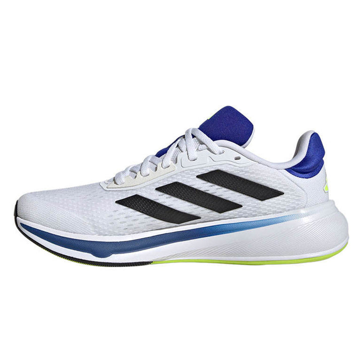 ADIDAS Response Super Men's Running Shoes