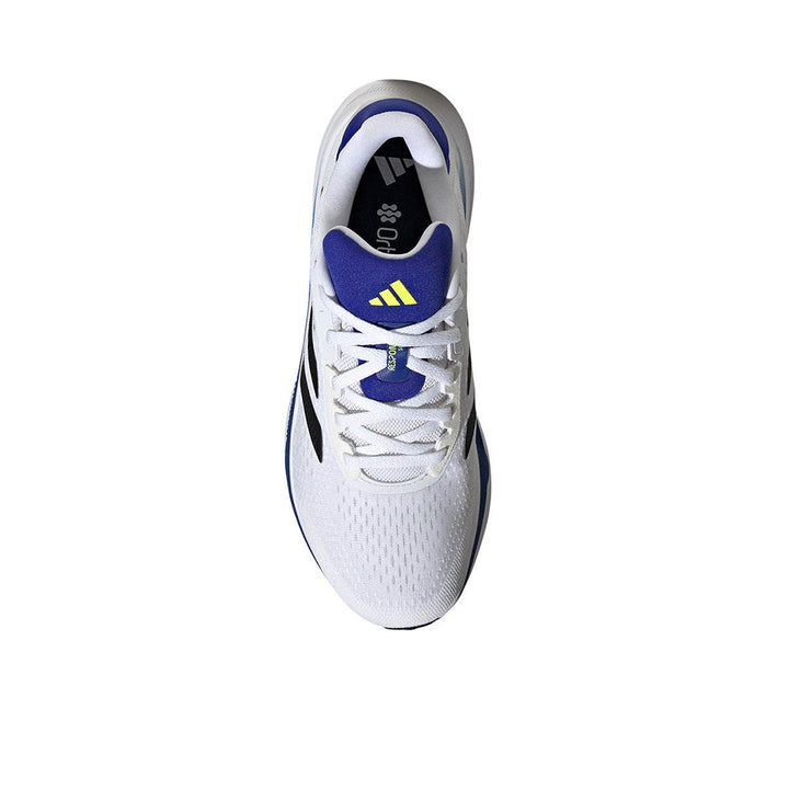 ADIDAS Response Super Men's Running Shoes