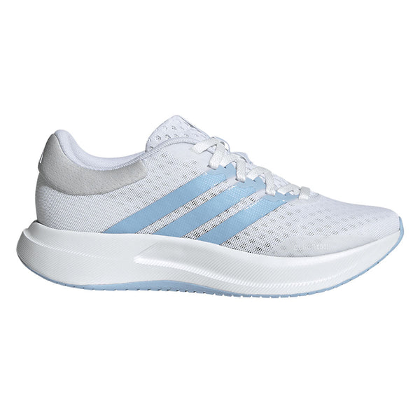 ADIDAS Treadmove Women's Running Shoes