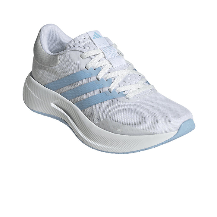 ADIDAS Treadmove Women's Running Shoes