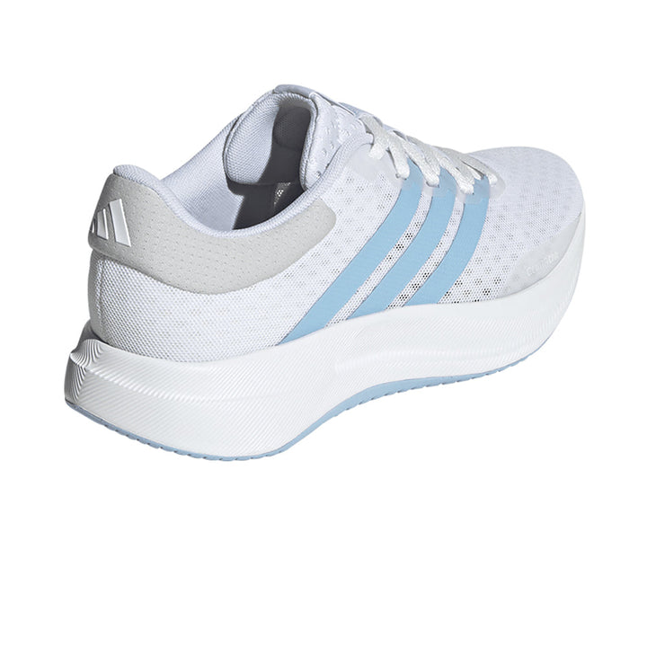 ADIDAS Treadmove Women's Running Shoes