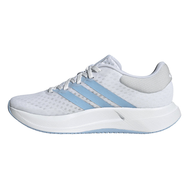 ADIDAS Treadmove Women's Running Shoes