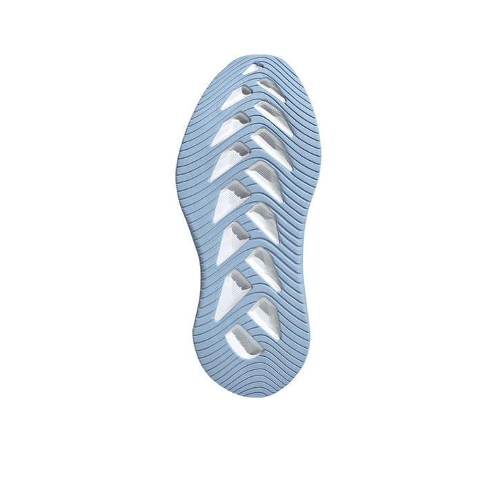 ADIDAS Treadmove Women's Running Shoes