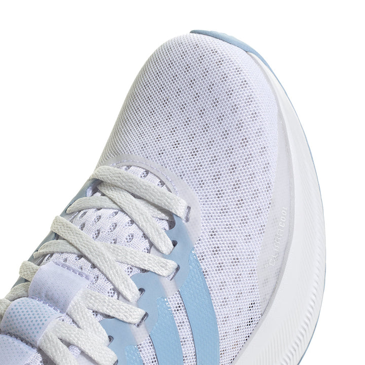 ADIDAS Treadmove Women's Running Shoes