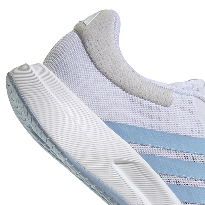 ADIDAS Treadmove Women's Running Shoes