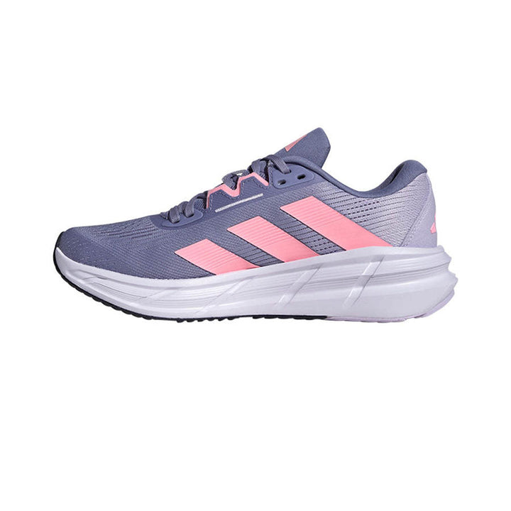 ADIDAS Questar 3 Women's Running Shoes