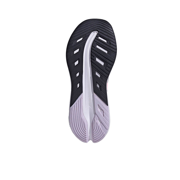 ADIDAS Questar 3 Women's Running Shoes