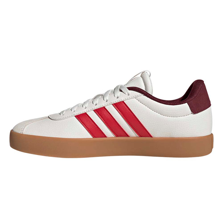 ADIDAS VL Court 3.0 Men's Casual Shoes