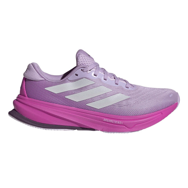 ADIDAS Supernova Rise 2 Women's Running Shoes