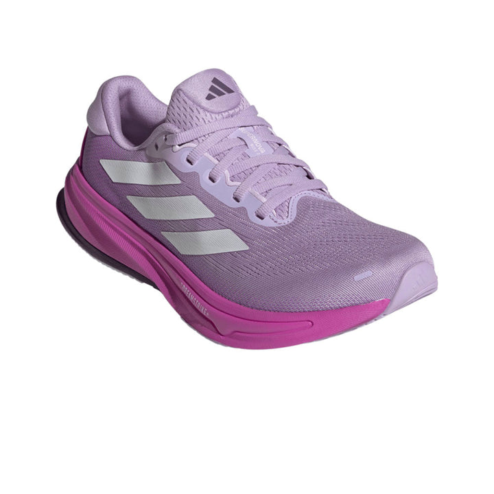 ADIDAS Supernova Rise 2 Women's Running Shoes