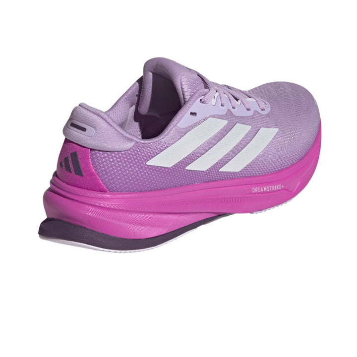 ADIDAS Supernova Rise 2 Women's Running Shoes