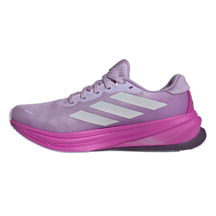 ADIDAS Supernova Rise 2 Women's Running Shoes