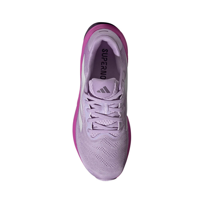 ADIDAS Supernova Rise 2 Women's Running Shoes