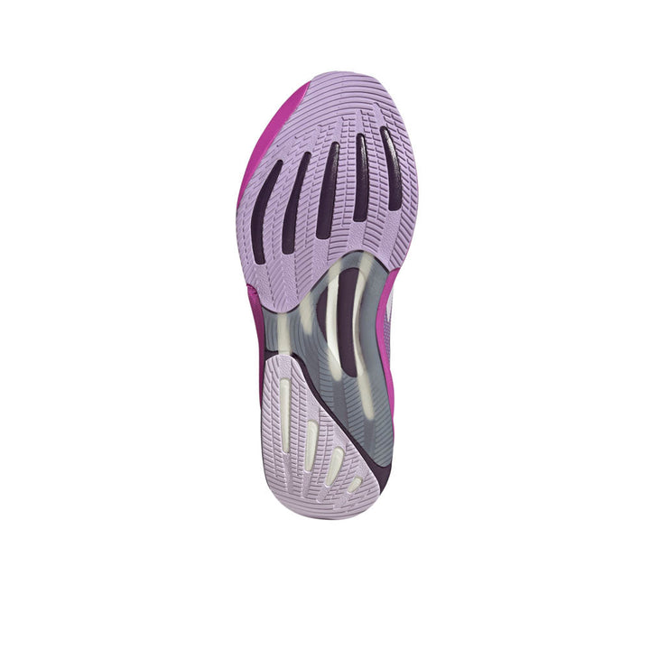 ADIDAS Supernova Rise 2 Women's Running Shoes