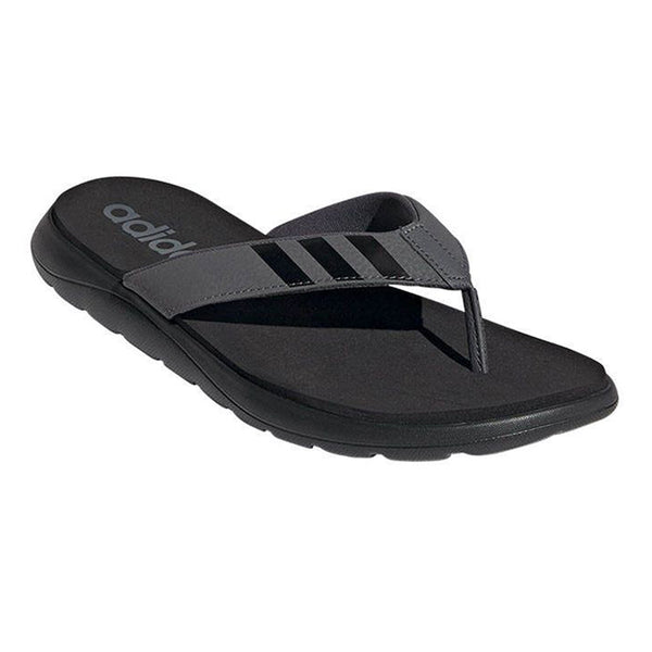 ADIDAS Comfort Men's Sandals