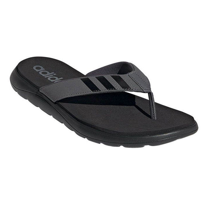ADIDAS Comfort Men's Sandals