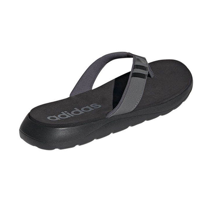 ADIDAS Comfort Men's Sandals