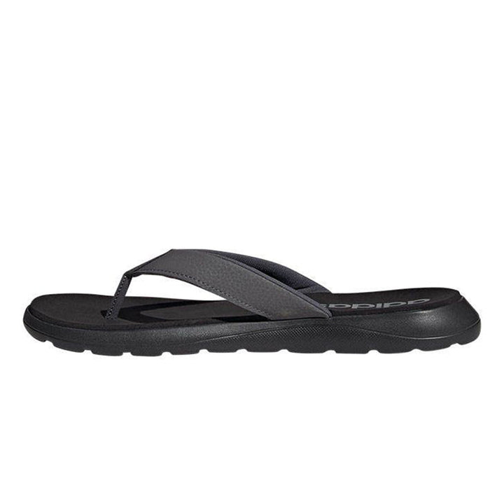 ADIDAS Comfort Men's Sandals
