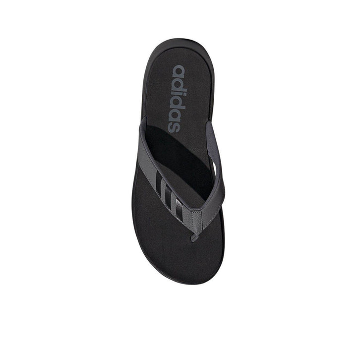 ADIDAS Comfort Men's Sandals