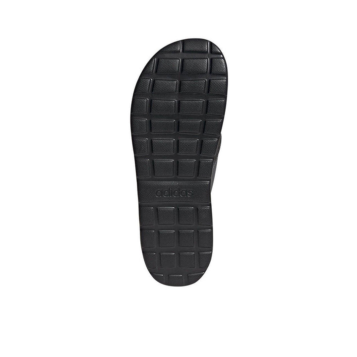ADIDAS Comfort Men's Sandals