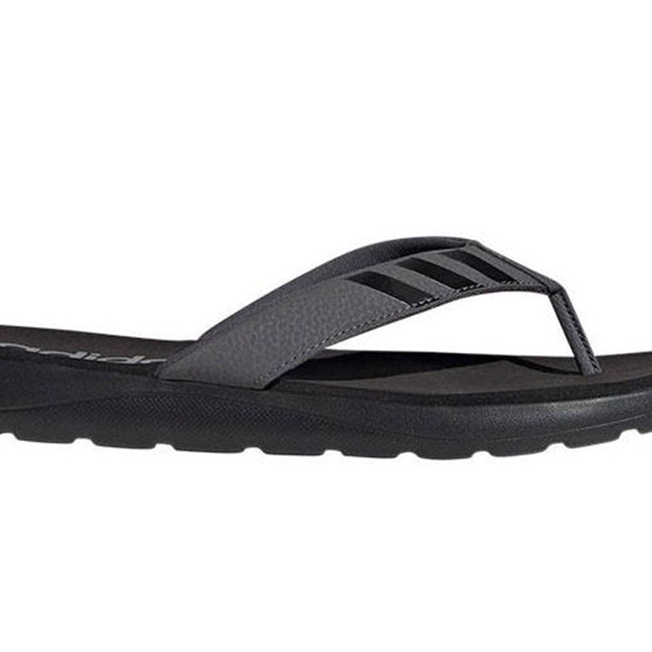 ADIDAS Comfort Men's Sandals